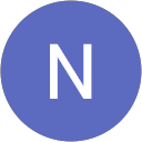 Noah Gordon profile picture