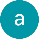 almavillebamboo company profile picture