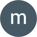 marjorie lee profile picture