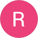 Ron Graham profile picture