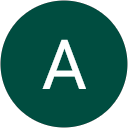 Ashley Skinner profile picture