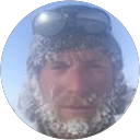 Erik Boraas profile picture