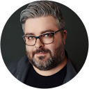 Roland Kan profile picture