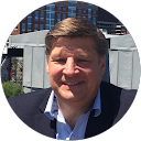 Ronald Mrowiec profile picture